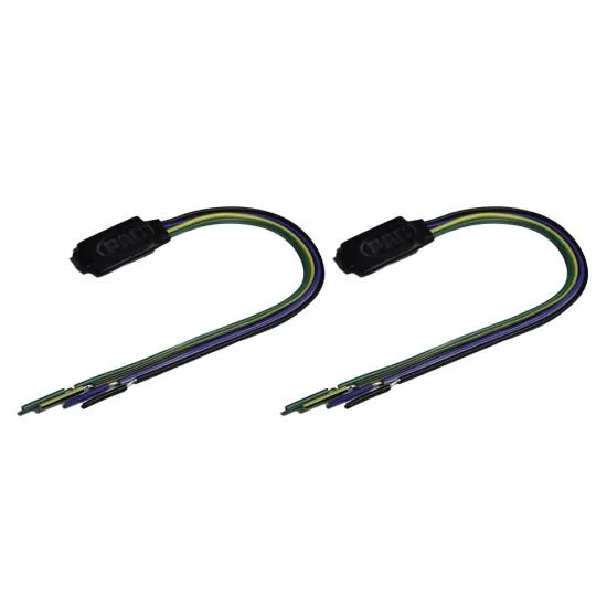 PAC PAC TR1 Video Lockout Bypass Trigger Module (Pack of 2) — product photo