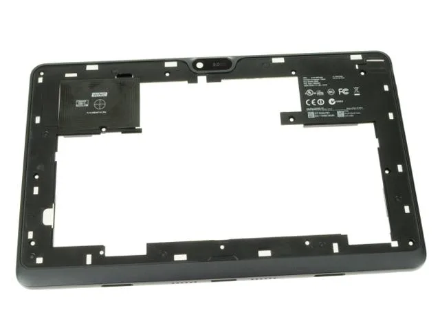 DELL Dell Venue 11 Pro 5130 Middle Frame Base Assembly 761D6 accessory — product photo
