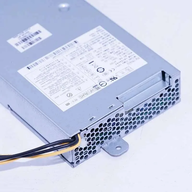 KHACHIMO KHACHIMO ElileOne 800 AIO 200W power supply — product photo