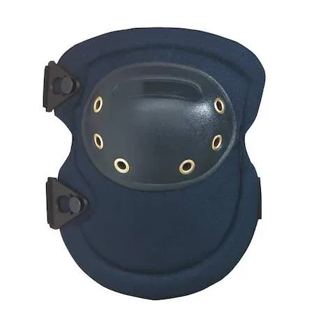 Allegro Allegro 7102-Q Knee Pads personal protective equipment — product photo
