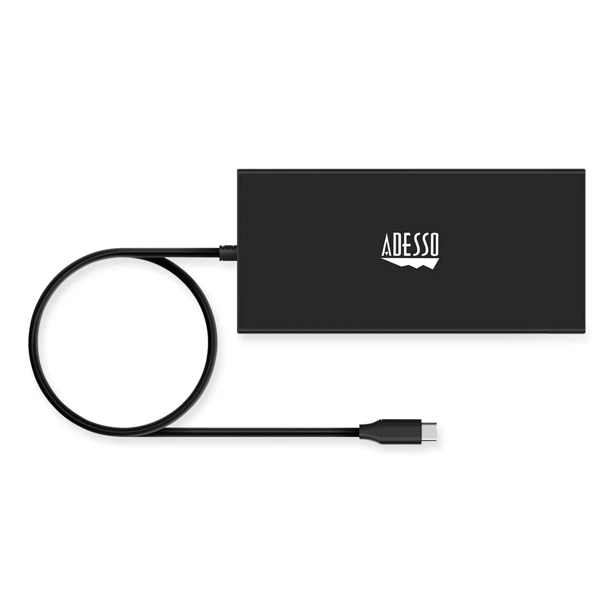 Adesso Adesso AUH4060 docking station — product photo