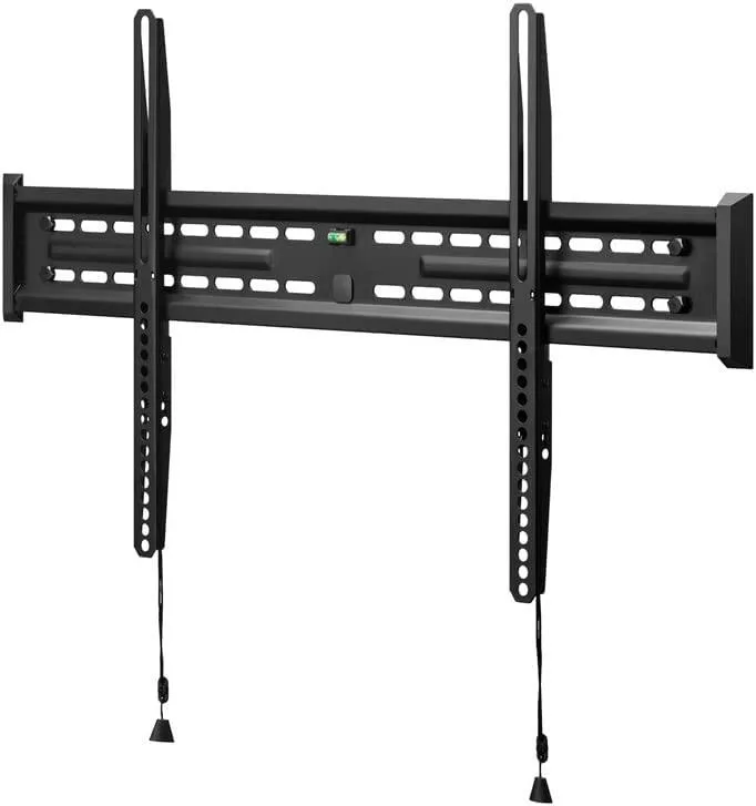 Walts TV Walts TV FIXED-MOUNT-43-90 TV Mount 43-90 Inch 175 lbs — product photo