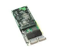 HP HP NetRAID 4M 128 MB Ultra3 SCSI 4 Channel PCI D9161-69002 — product photo