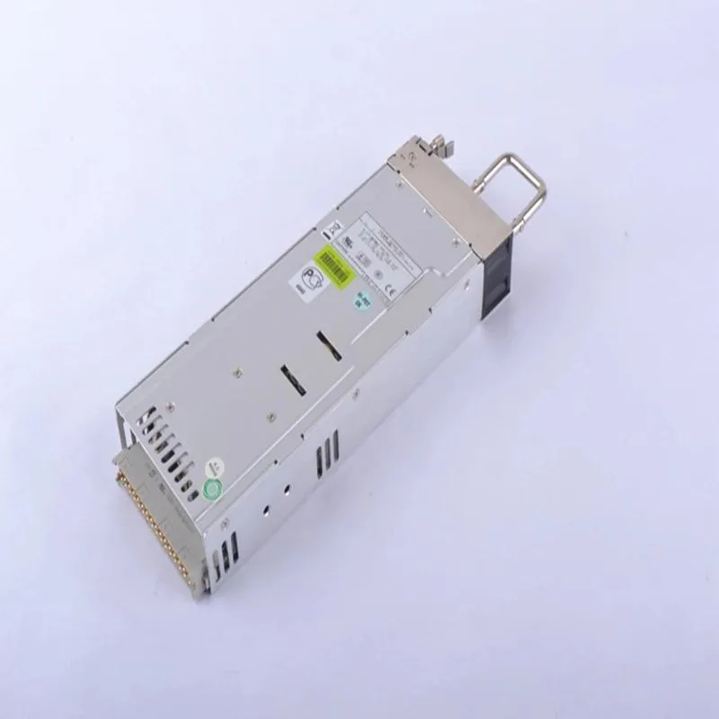 KHACHIMO KHACHIMO M1W-6460P 460W ATX power supply — product photo