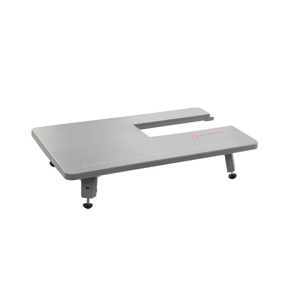 Singer Singer Heavy Duty Extension Table 2500513961 for 6600C 6700C 6800C 38.8 x 25.4 cm — product photo