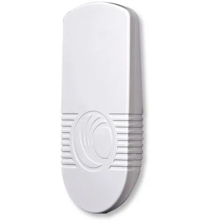 Cambium Networks Cambium Networks C024900C031A ePMP 1000 2.40 GHz access point — product photo
