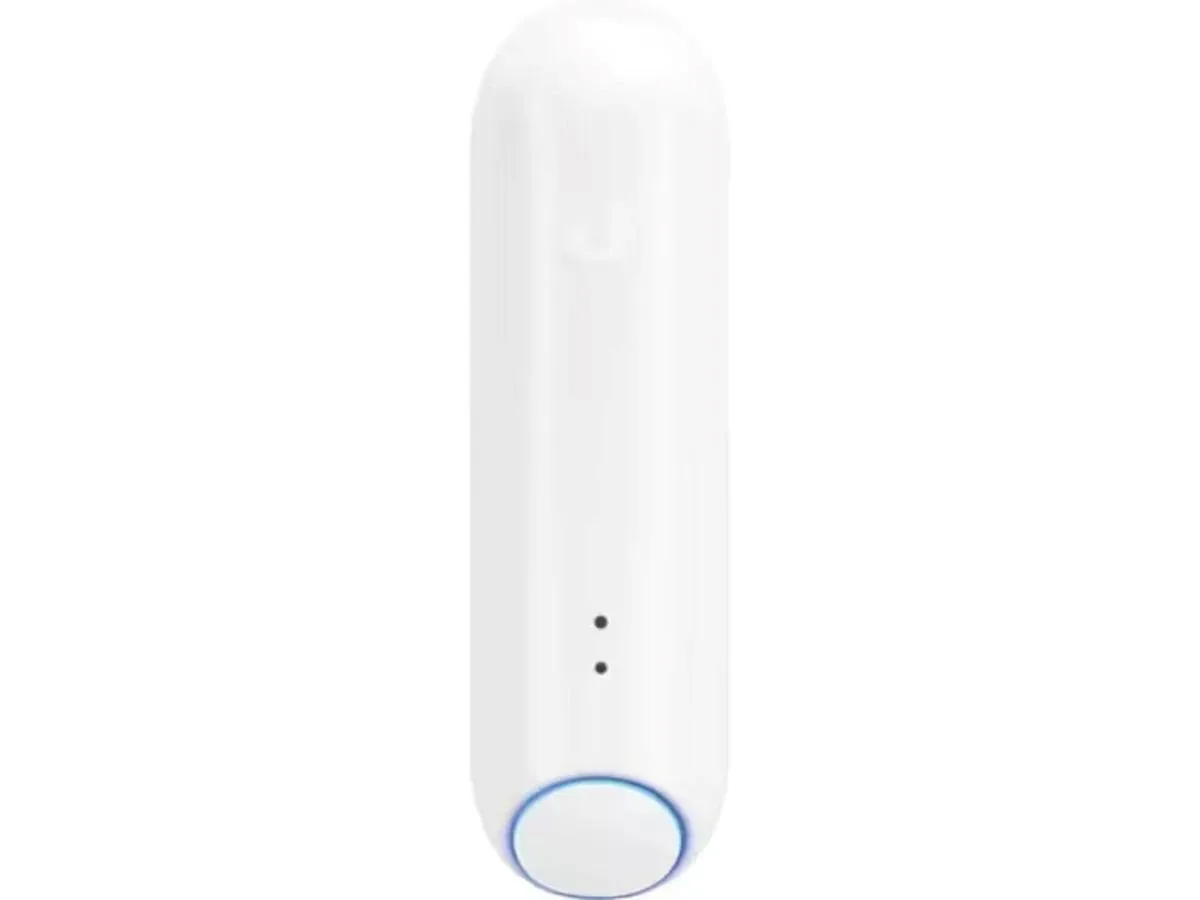 Monoprice Inc. Monoprice Inc. Ubiquiti UniFi Protect Sensor 147142 — product photo