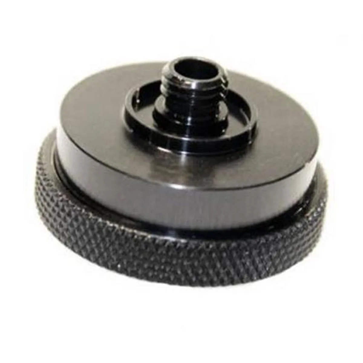 SBIG Astronomical Instruments SBIG Desiccant Plug for STT Cameras — product photo