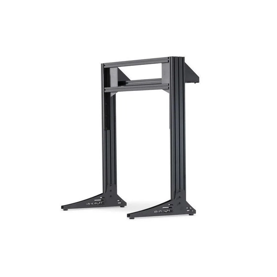 Playseat Playseat TV Stand XL-Single accessory for gaming chair — product photo