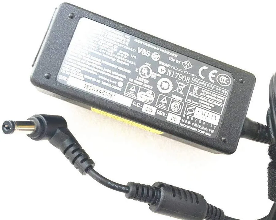 E-buy E-buy AC Adapter for Delta ADP-40PH BB 2.1A 19V — product photo