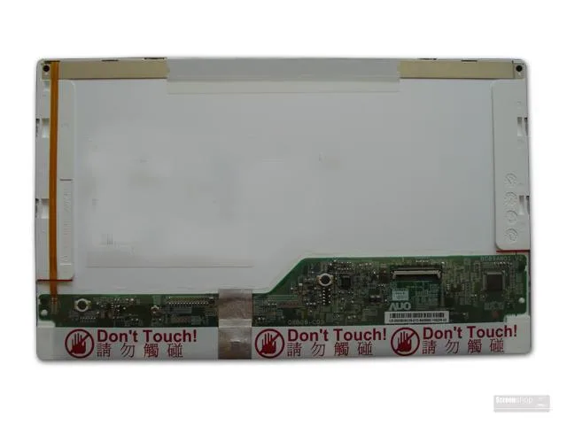 E-buy E-buy 8.9" 1024x600 40-pin matte LCD for Acer Aspire One A0531 — product photo