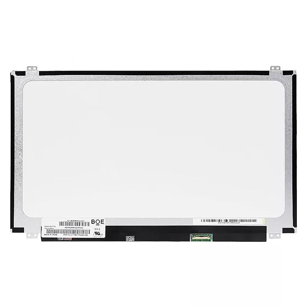 ATPAZDB ATPAZDB NT156WHM-N41 laptop screen 15.6 HD 1366x768 30 pins — product photo
