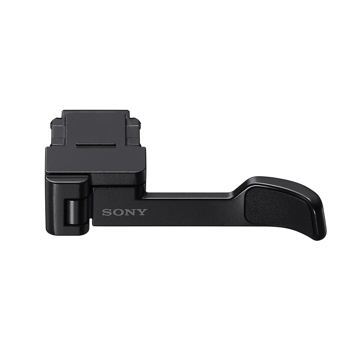 Sony Sony TG-2 Thumb Grip for RX1R III — product photo