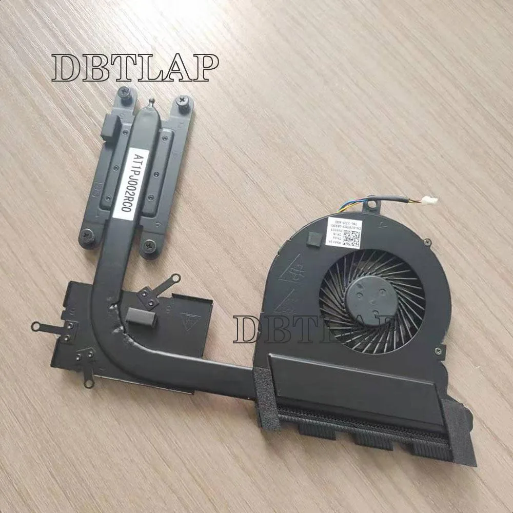DBTLAP DBTLAP AT1PJ002RC0 FN0565-A1033L2AL laptop cooling pad — product photo