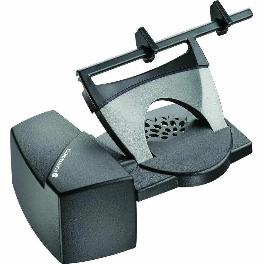 Plantronics Plantronics 8R713AAABA HL10 Handset Lifter TAA — product photo