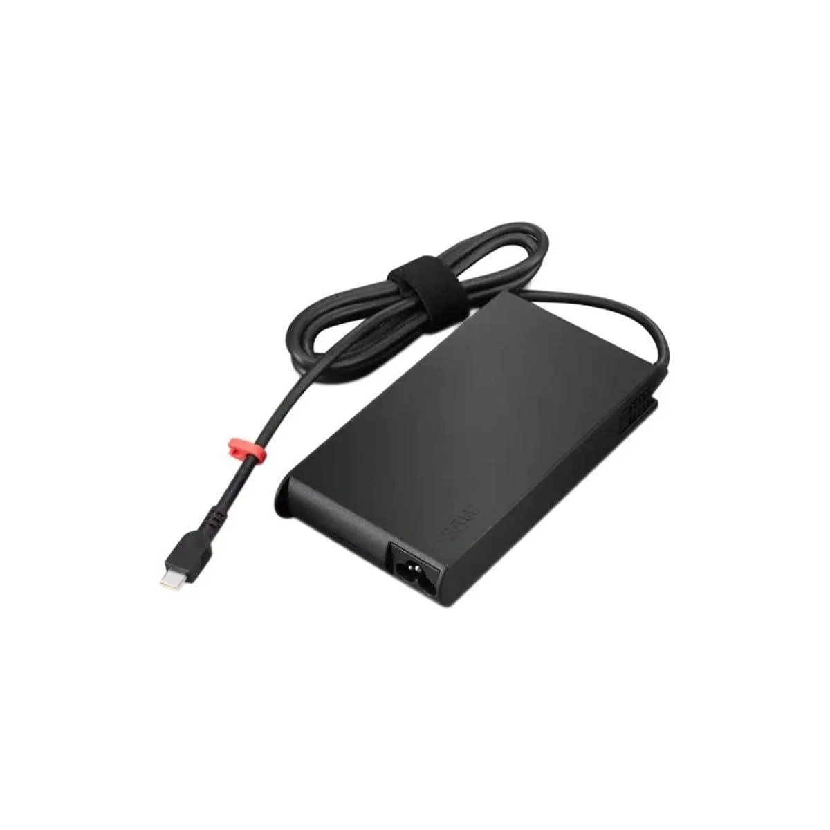 Lenovo Lenovo 4X21H27800 135W USB-C AC Adapter — product photo