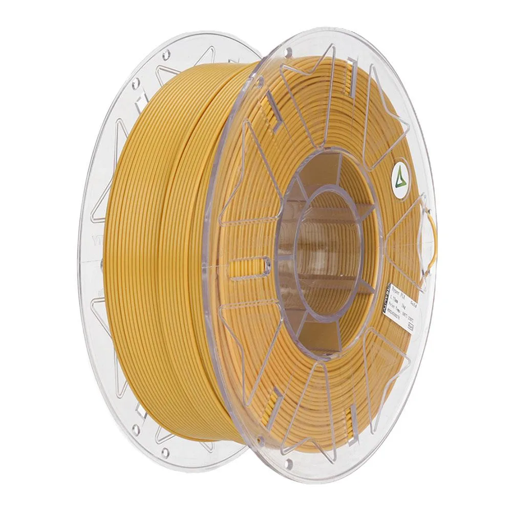 Creality Creality Hyper PLA Gold 3301010459 1.75mm 1kg 600mm/s ±.03mm — product photo