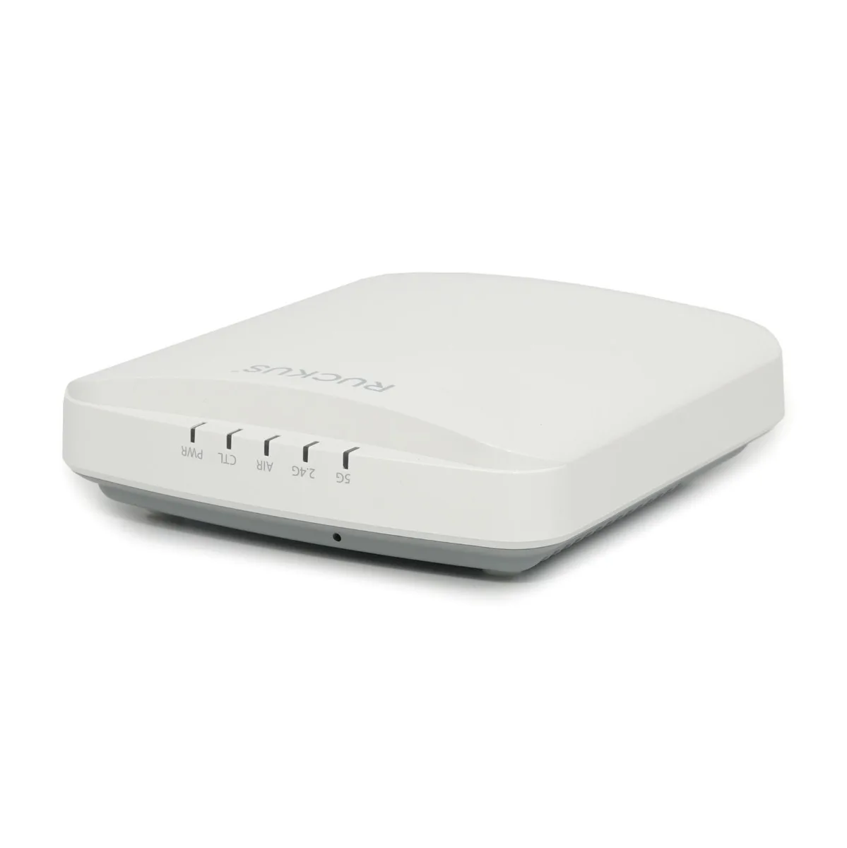 RUCKUS WIRELESS RUCKUS WIRELESS R350 901-R350-WW02 access point — product photo