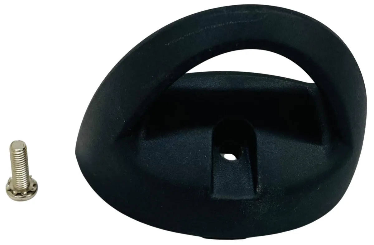 PRESTO PRESTO 136511 Pressure Cooker Short Handle 85882 — product photo