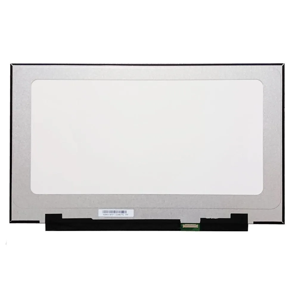 ATPAZDB ATPAZDB LP156WFF laptop screen 15.6 30 Pins 60Hz FHD 1920x1080 Without Touch — product photo