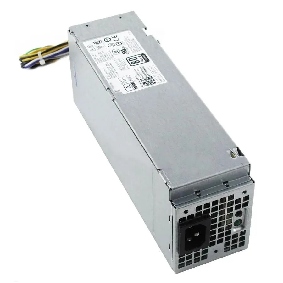 YINGHUA YINGHUA 180W server power supply Optiplex 3040 5040 7040 3650 3656 SFF — product photo