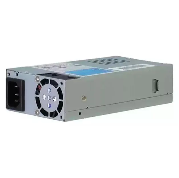 KHACHIMO KHACHIMO SS-200SU 1U Power Supply 200W 110-240V/4A — product photo