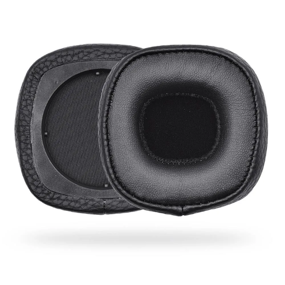 Ruth's sister Ruth's sister Ear Pads for Major 4 (B2RD4NB1103473) — product photo