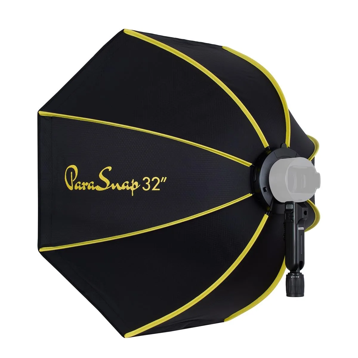 Glow Edge Glow Edge ParaSnap Octagonal Softbox 32 — product photo