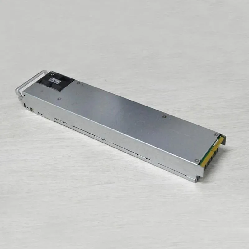 KHACHIMO KHACHIMO PWS-2K04A-1R 2000W ATX power supply — product photo