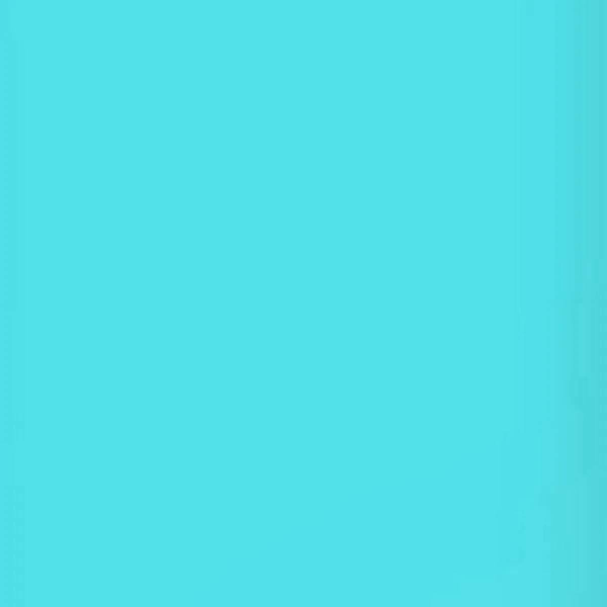 Lee Filters Lee Filters No Color Blue 48"x25' Roll Gel Filter studio — product photo