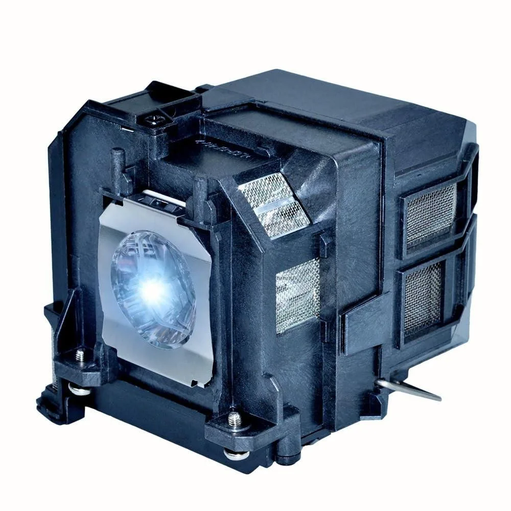 Batianda Batianda Replacement Lamp V13H010L91 V13H010L90 V13H010L80 2 in 1 accessory — product photo
