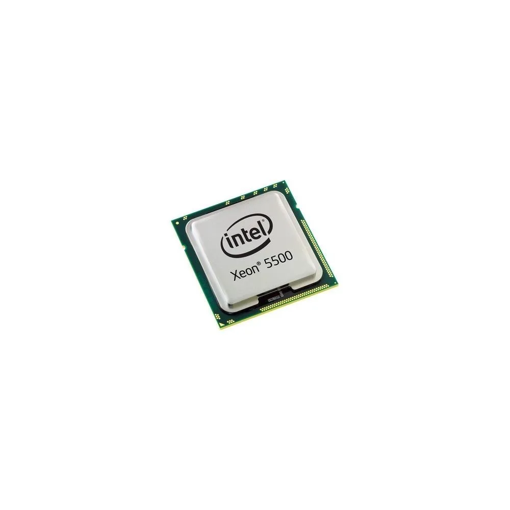 IBM IBM 46C7881 Xeon X5550 2.66 GHz switch module — product photo