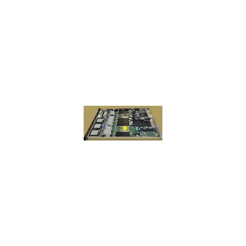 DELL DELL KCKR5 System Board for PowerEdge R620 Server 5.1 — product photo