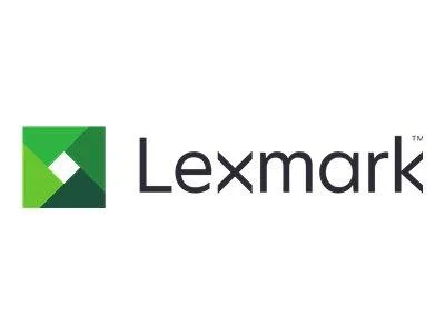 Lexmark Lexmark C746A2YG Yellow Toner Cartridge 7000 pages ink cartridges (genuine brands) — product photo