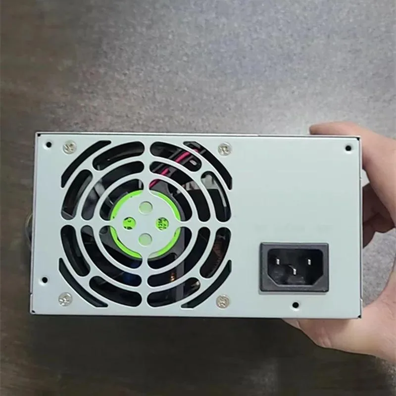 KHACHIMO KHACHIMO DAF300GBR 300W ATX power supply — product photo