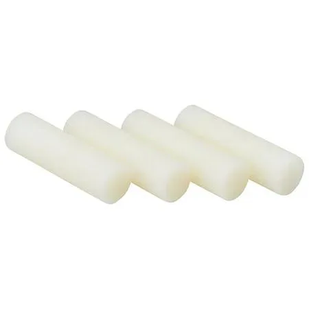 3M 3M 3748 TC Epoxy Adhesive Gray 5/8 in 2 in 45 sec — product photo