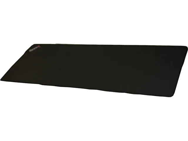 GTR Simulator GTR Simulator Racing Simulator Floor Mat 24 x 62 in — product photo