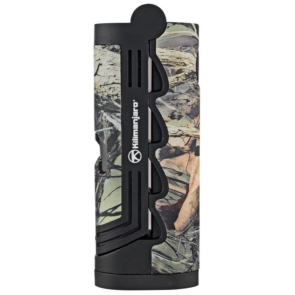 Kilimanjaro Gear Kilimanjaro Gear LED Camo Swivel Light 910108 — product photo