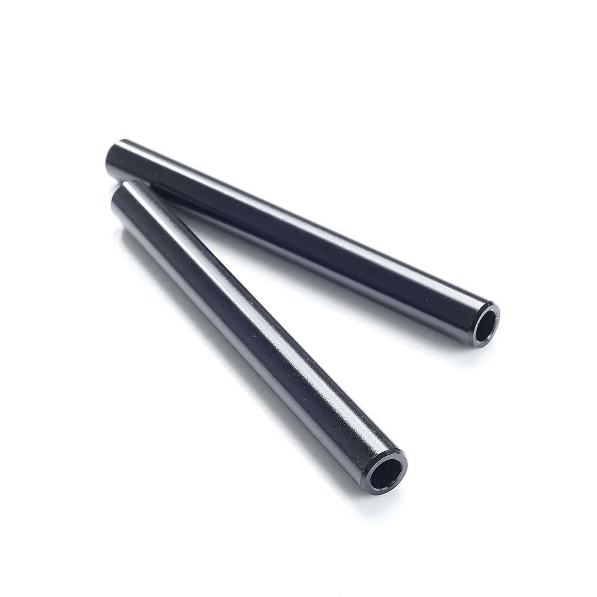 Movo Movo PT6 15mm Aluminum Rod Set 6 inch — product photo