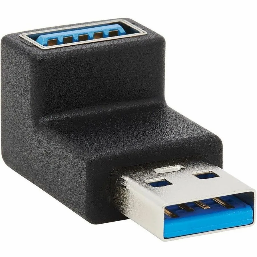 Tripp Lite Tripp Lite U324-000-UP USB 3.0 up-angle adapter 5.200 — product photo