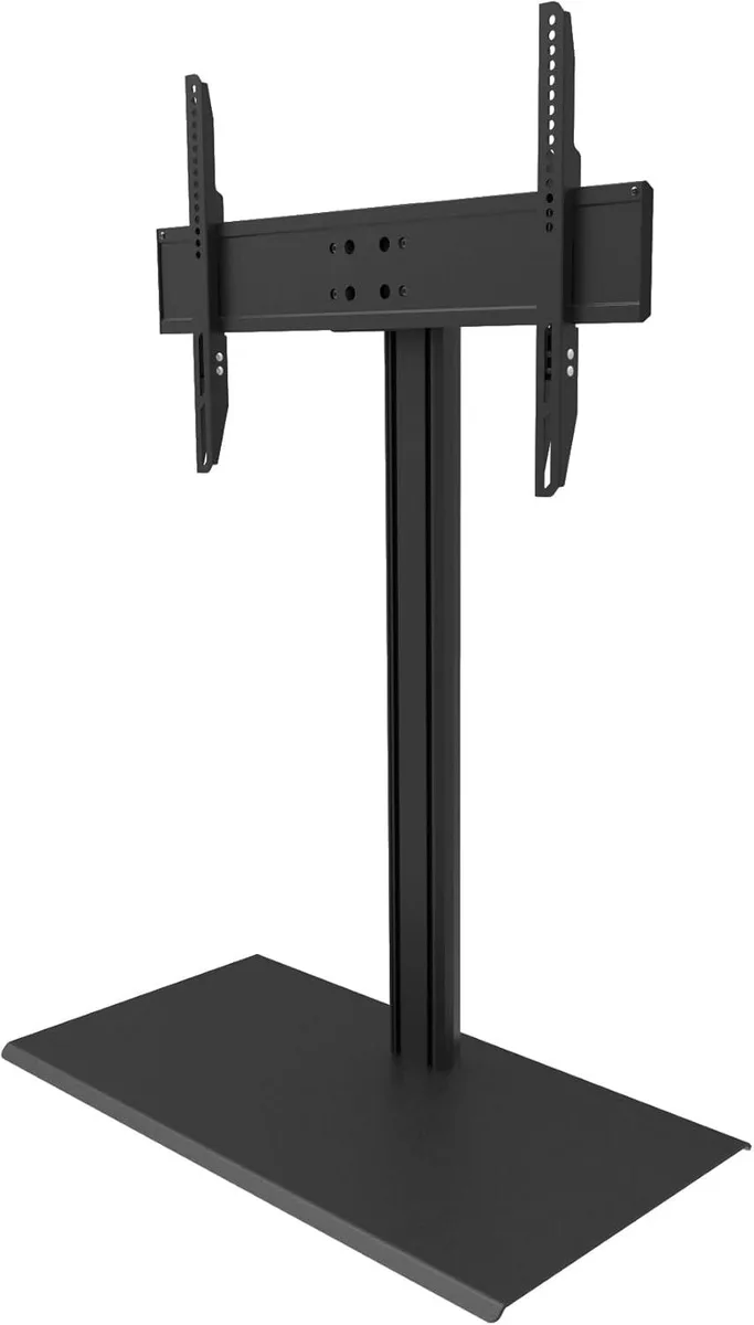 Kanto Kanto TTS140 Tabletop Stand 40-90" 125lb 30x43x16 — product photo