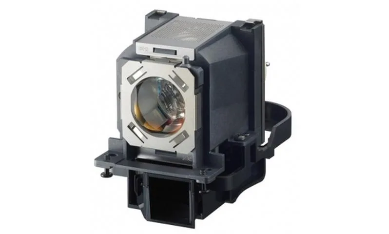 Sony Sony VPL-CH370 OEM Replacement Projector Lamp 250W — product photo