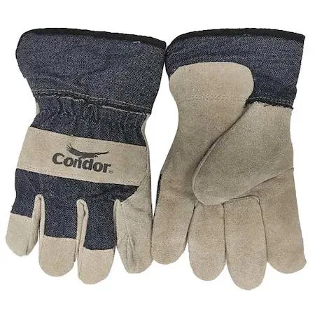 Condor Condor 1GD14 Cold Protection Gloves Thinsulate XL — product photo