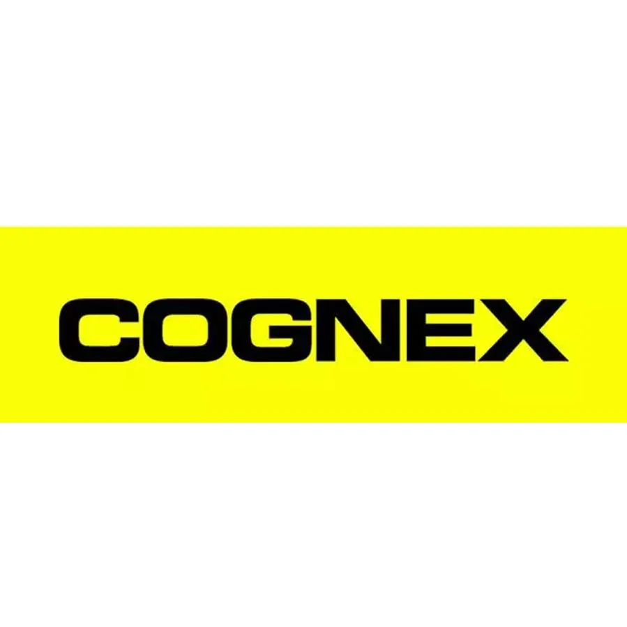 Cognex Cognex DMR-262Q-110 barcode scanner — product photo
