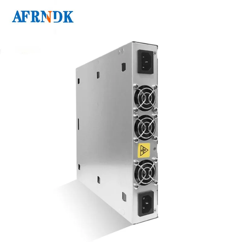 AFRNDK AFRNDK APW9 3600 W mining hardware — product photo