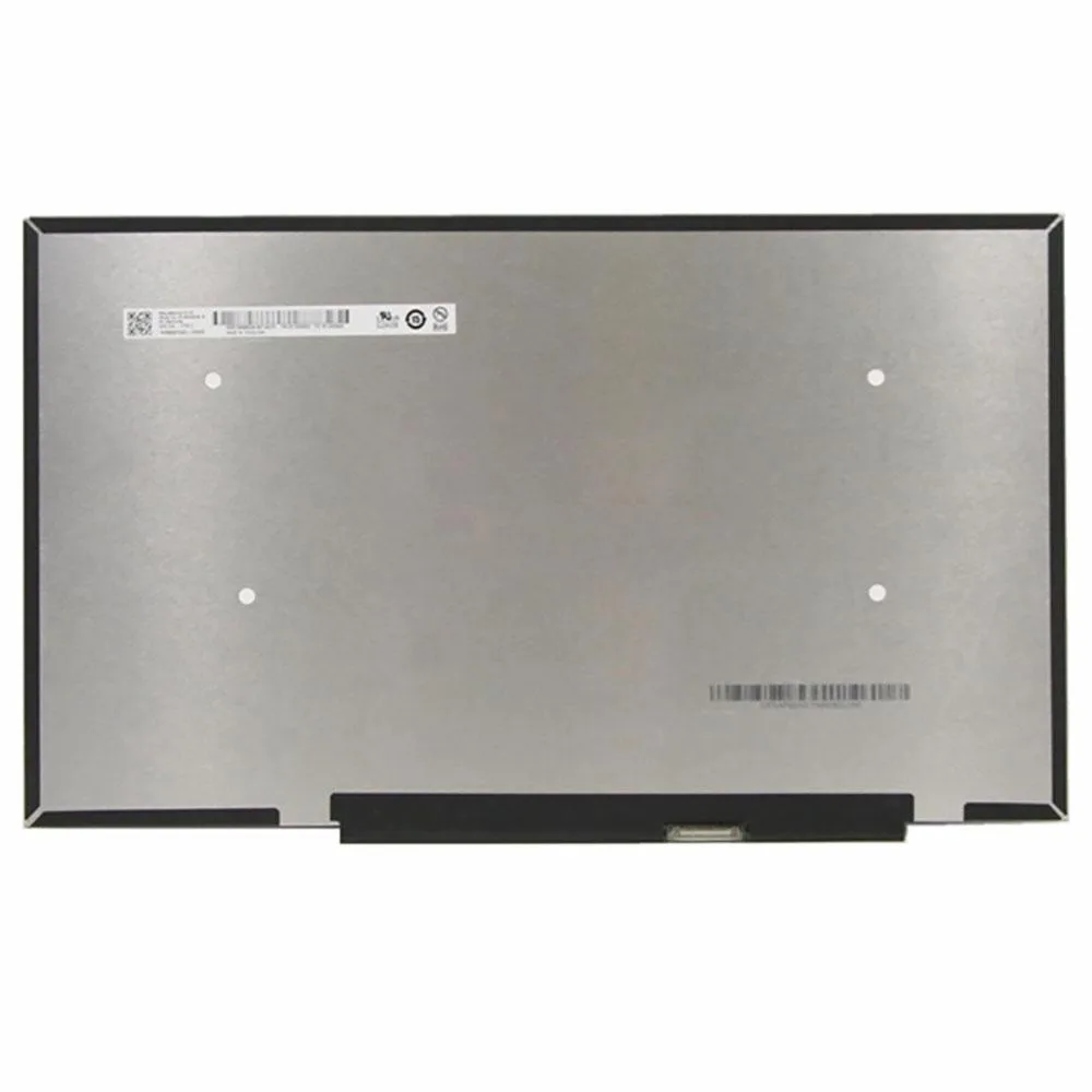 ATPAZDB ATPAZDB B140QAN04.0 14 inch 2880x1800 40 pin laptop screen — product photo