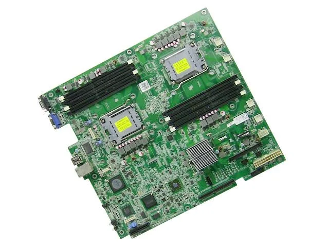 DELL DELL PowerEdge R515 Server Motherboard 0VFX7 — product photo