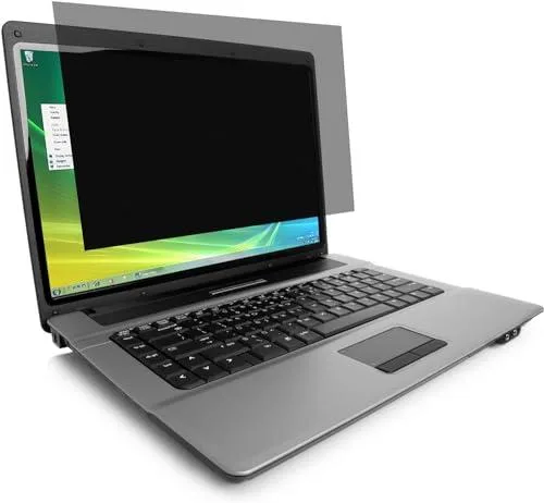 Kensington Kensington K55803WW Privacy Screen 16.0" 16:10 accessory — product photo