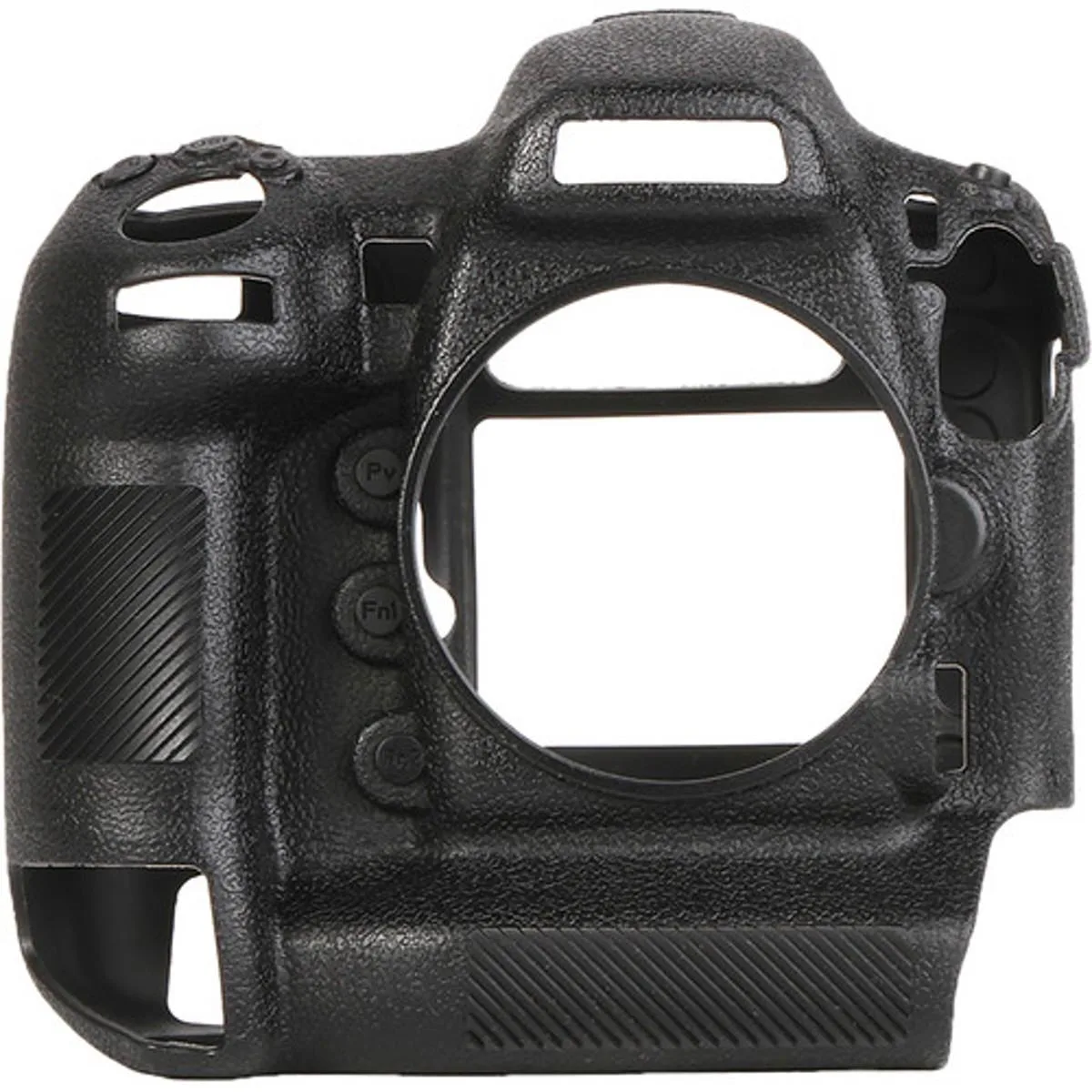 Rolls Corporation Rolls Corporation Silicone Camera Skin for Nikon D5 — product photo