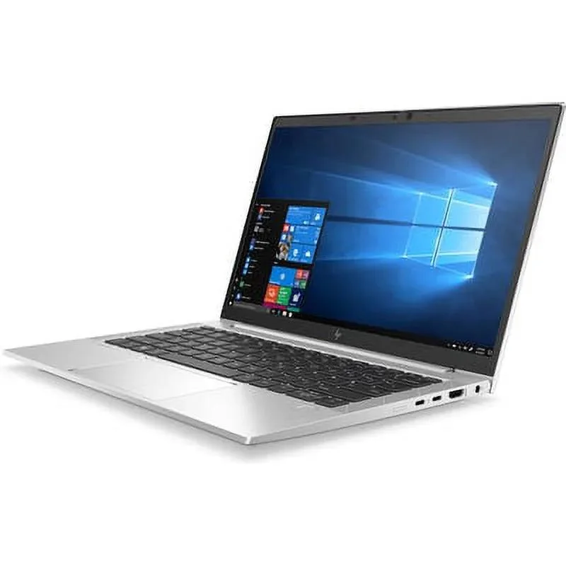 DELL DELL LTDE5511i5G1016512HD-11 laptop i5-10400H 16GB 512GB 15.6" HD W11P — product photo